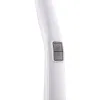 Пилосос Ardesto CVC-X0521WG