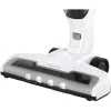 Пилосос Ardesto CVC-X0521WG