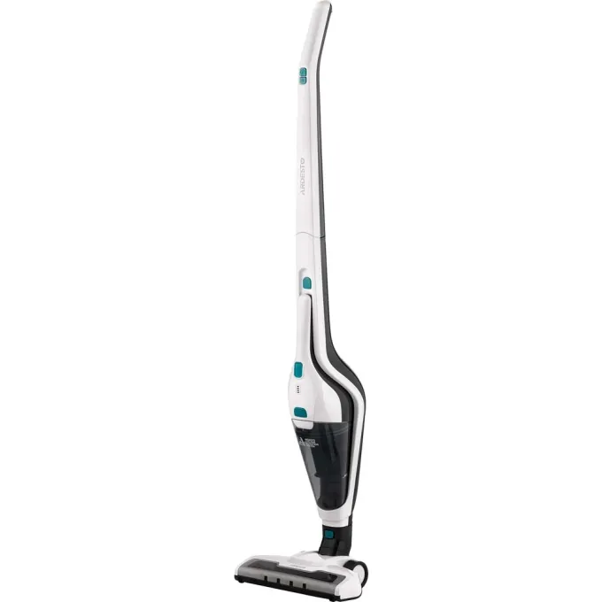 Пилосос Ardesto CVC-X0621WB