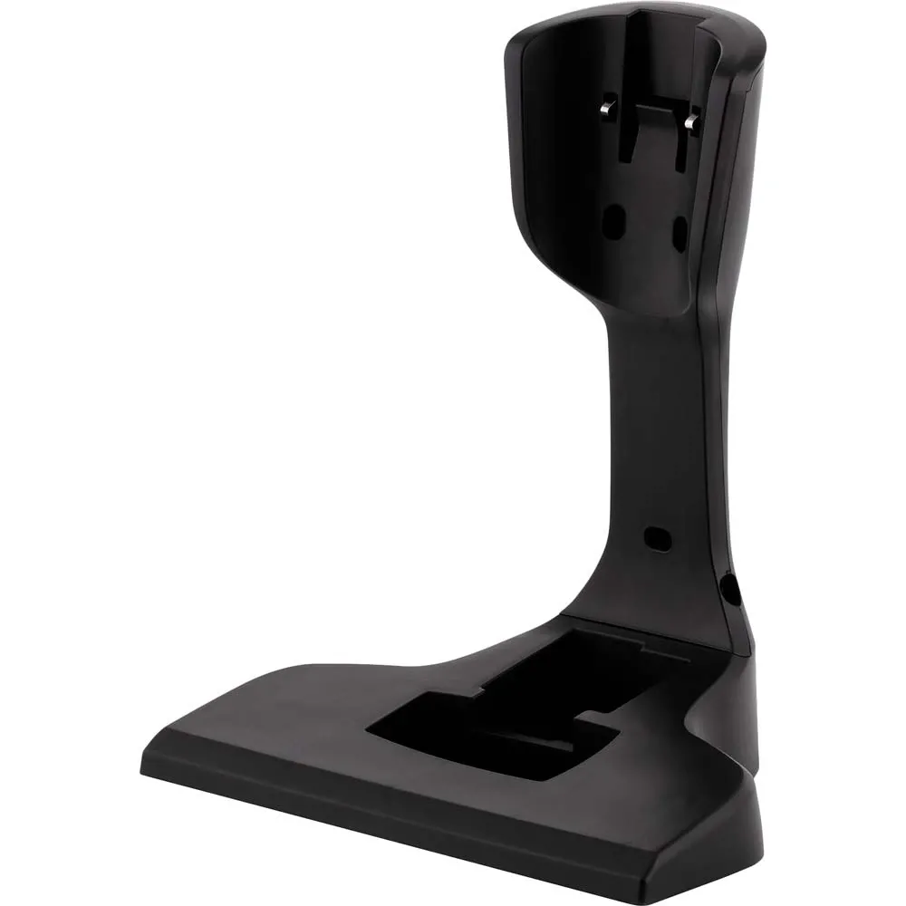 Пилосос Ardesto CVC-X0621WB
