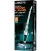 Пилосос Ardesto CVC-X0621WB
