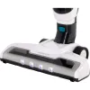 Пилосос Ardesto CVC-X0621WB