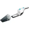 Пилосос Ardesto CVC-X0621WB