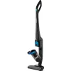 Пилосос Ardesto CVC-X1011BB