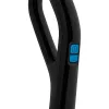 Пилосос Ardesto CVC-X1011BB