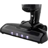 Пилосос Ardesto CVC-X1011BB