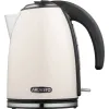 Електрочайник Ardesto EKL-F340BG