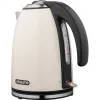 Електрочайник Ardesto EKL-F340BG