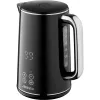 Електрочайник Ardesto Elegance EKL-X53E