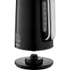 Електрочайник Ardesto Elegance EKL-X53E