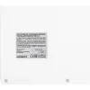 Сушарка для продуктів Ardesto FDB-1138