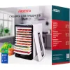 Сушарка для продуктів Ardesto FDB-1138