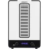 Сушарка для продуктів Ardesto FDB-1138