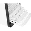 Сушарка для продуктів Ardesto FDB-1138