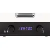 Сушарка для продуктів Ardesto FDB-1138