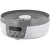 Сушарка для продуктів Ardesto FDB-5321T