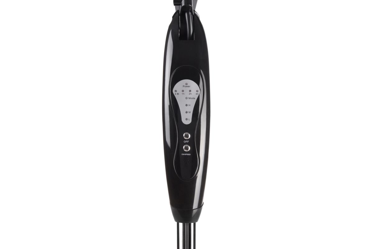 Вентилятор Ardesto FN-R1608CB