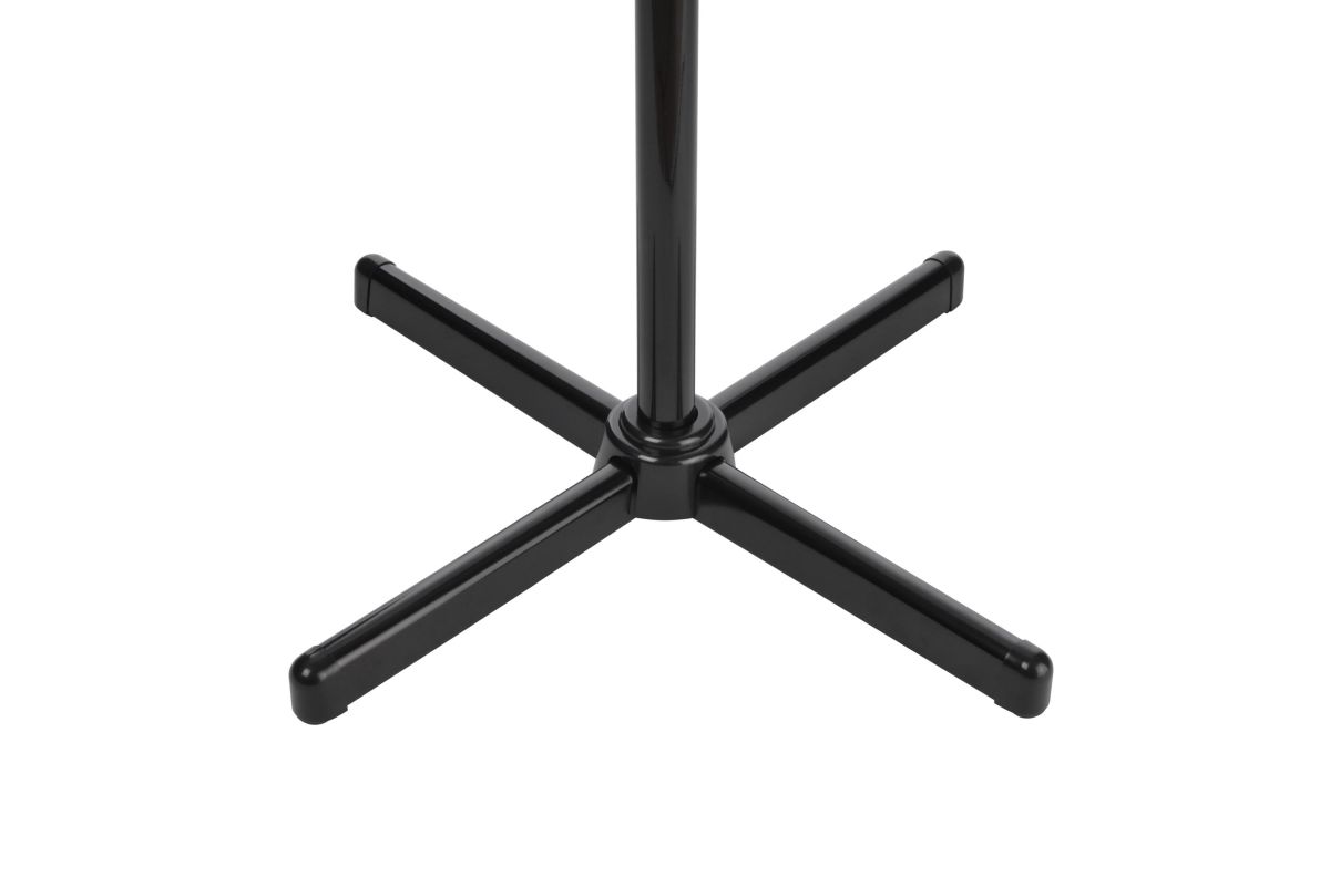Вентилятор Ardesto FN-R1608CB