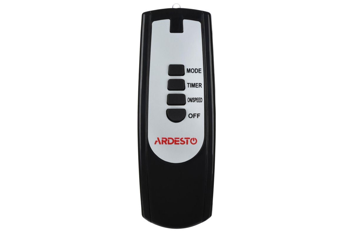 Вентилятор Ardesto FN-R1608CB