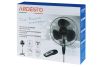 Вентилятор Ardesto FN-R1608CB