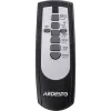 Вентилятор Ardesto FNM-X2S