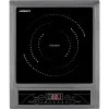 Настільна плита Ardesto ICS-B100
