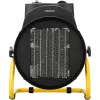 Обігрівач Ardesto IFH-05B