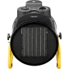 Обігрівач Ardesto IFH-05B