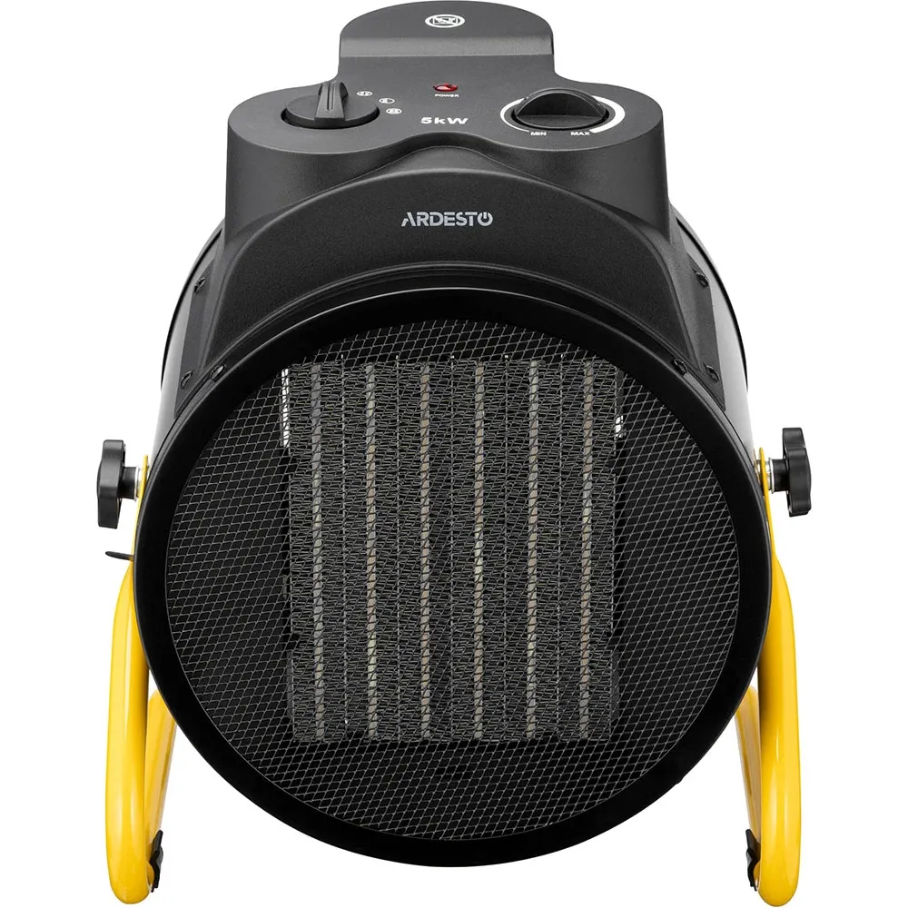 Обігрівач Ardesto IFH-05B