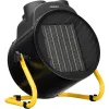 Обігрівач Ardesto IFH-05B