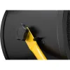 Обігрівач Ardesto IFH-05B