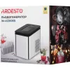 Льодогенератор побутовий Ardesto IM-A1200SS
