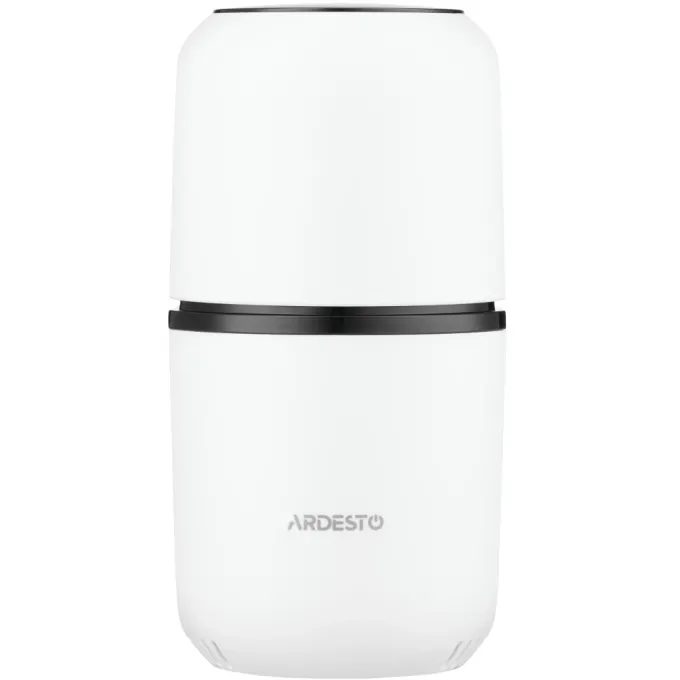 Кавомолка Ardesto KGC-1508W