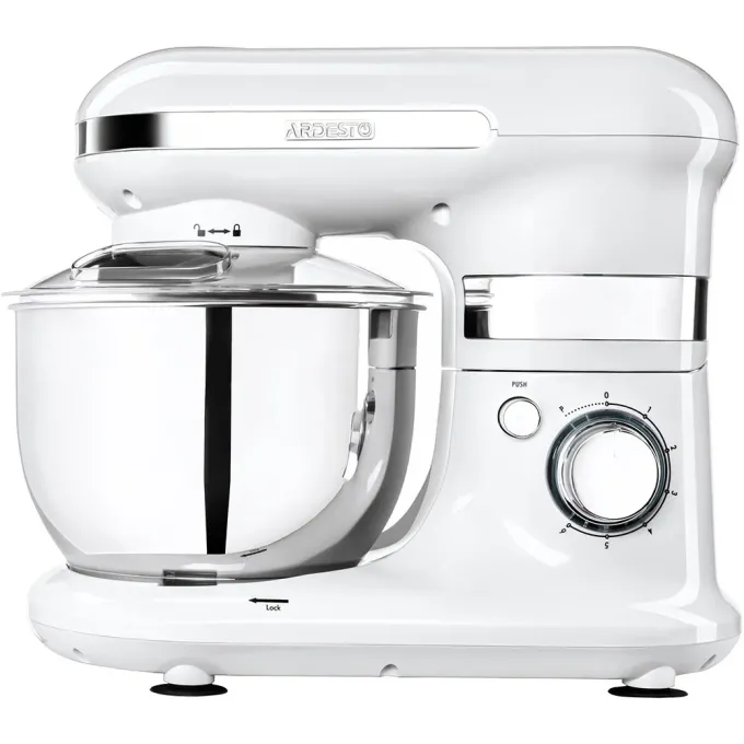 Міксер Ardesto KSTM-8040