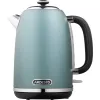 Електрочайник Ardesto Mint Harmony EKL-F400G