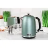 Електрочайник Ardesto Mint Harmony EKL-F400G