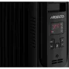 Обігрівач Ardesto OFH-E11X2
