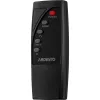 Обігрівач Ardesto OFH-E11X2