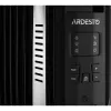 Обігрівач Ardesto OFH-E11X2