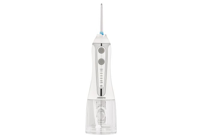 Іригатор Ardesto POI-H350W