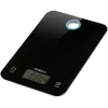 Ваги кухонні Ardesto SCK-839B