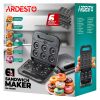 Мультимейкер Ardesto SM-H600B