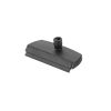 Пароочисник Ardesto STC-C1200W3-5