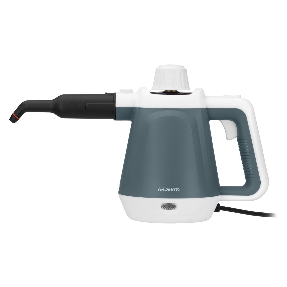 Пароочисник Ardesto STC-C1200W3-5