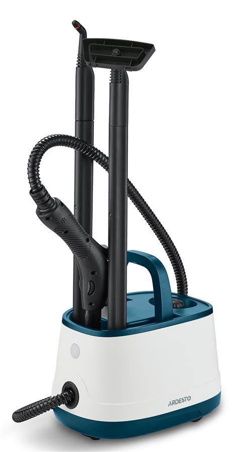 Пароочисник Ardesto STC-C2000W4-1