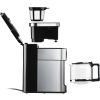 Кавоварка Ardesto Steel Collection YCM-D1200