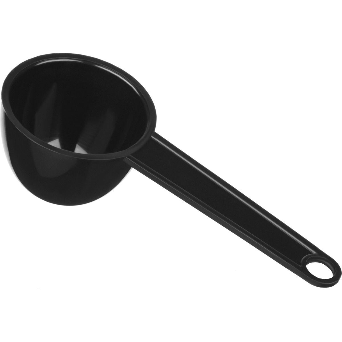 Кавоварка Ardesto Steel Collection YCM-D1200