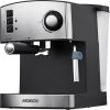 Кавоварка Ardesto Steel Collection YCM-E1600