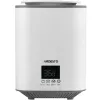Зволожувач повітря Ardesto USH-H-26W