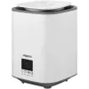 Зволожувач повітря Ardesto USH-H-26W